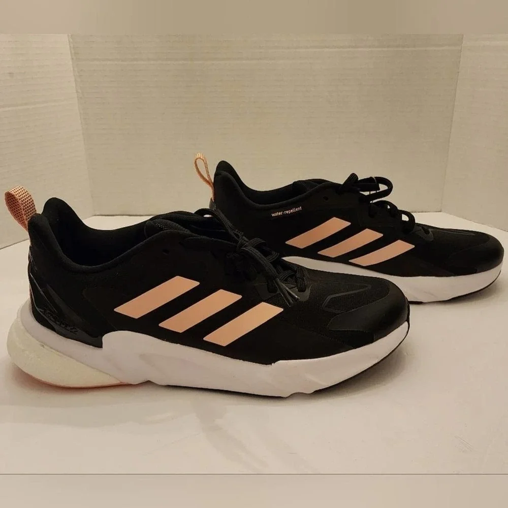 adidas 21 without weight